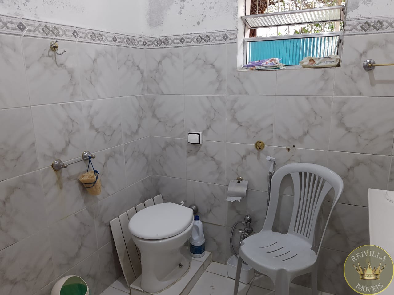 Terreno na Região da Mooca ,em ótima localização com 312 mts
