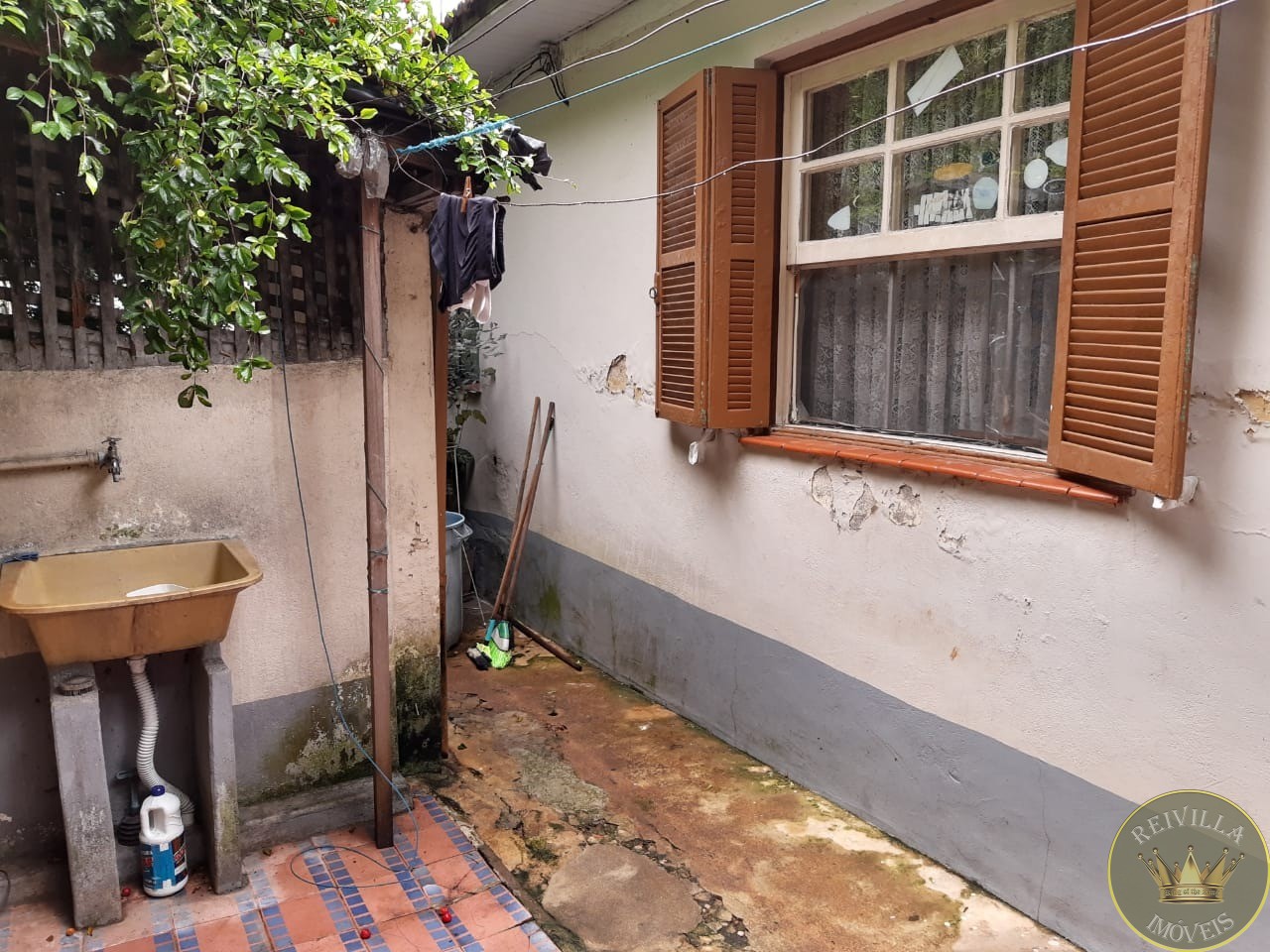 Terreno na Região da Mooca ,em ótima localização com 312 mts