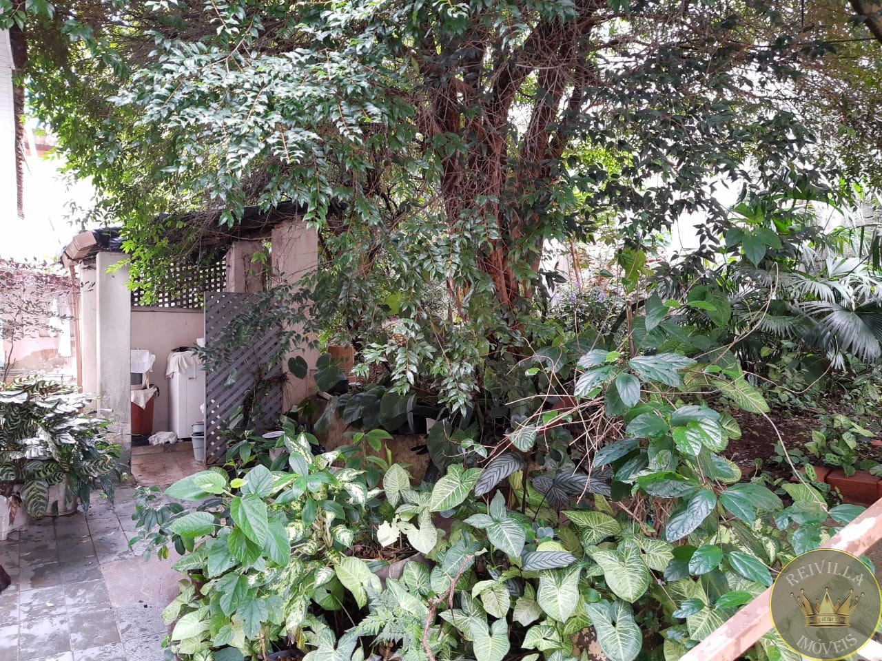 Terreno na Região da Mooca ,em ótima localização com 312 mts