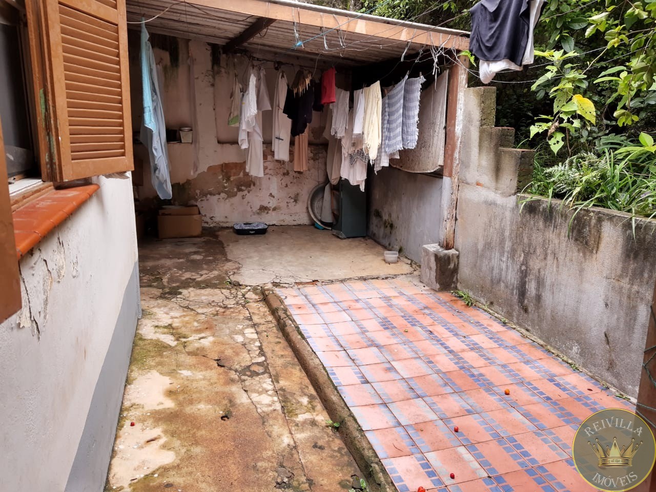 Terreno na Região da Mooca ,em ótima localização com 312 mts