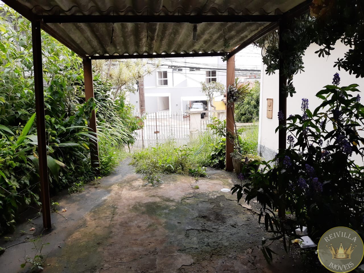 Terreno na Região da Mooca ,em ótima localização com 312 mts
