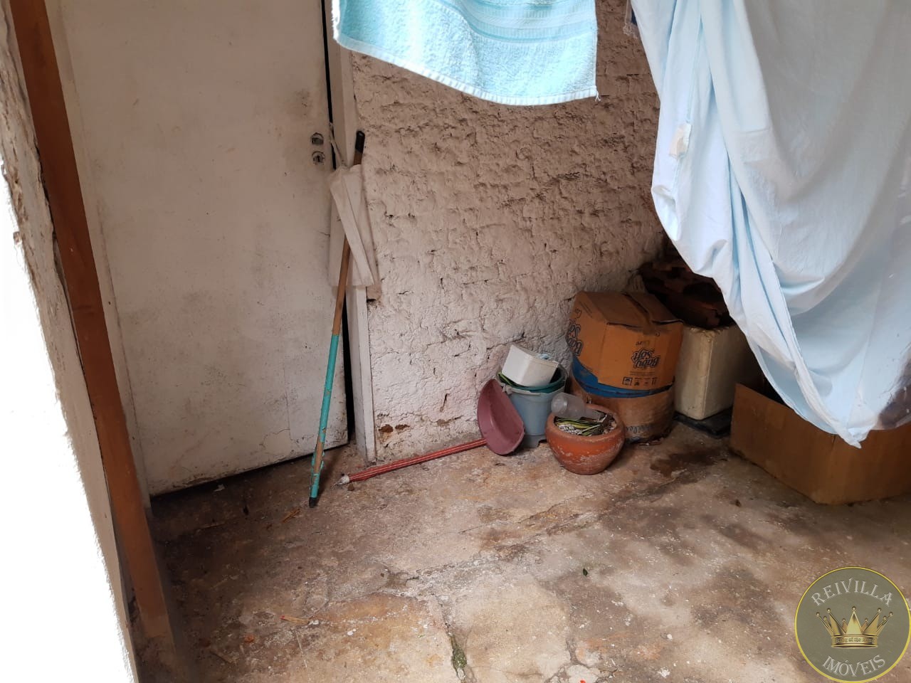 Terreno na Região da Mooca ,em ótima localização com 312 mts