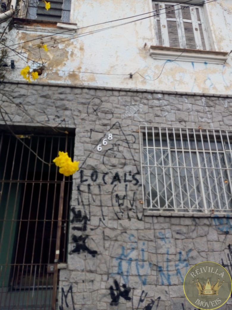 Sobrado comercial ou residêncial no ipiranga - foto 2