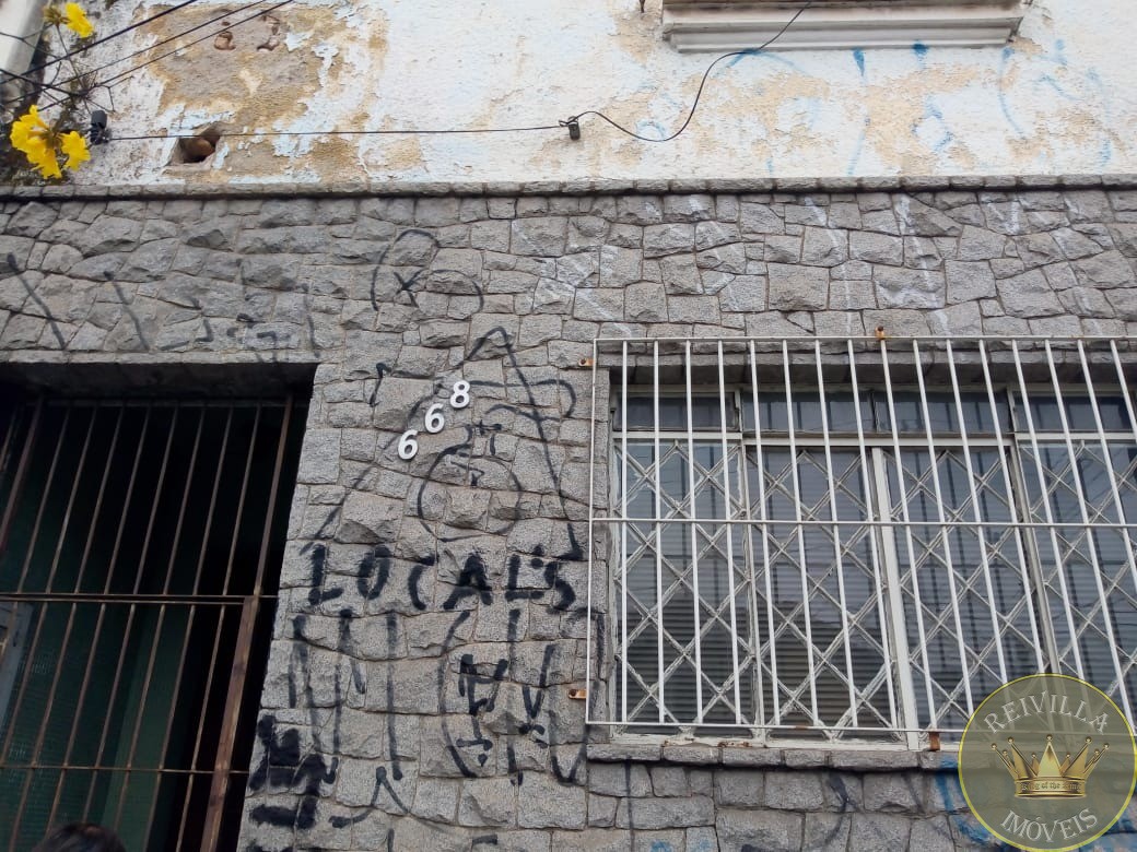 Sobrado comercial ou residêncial no ipiranga - foto 3