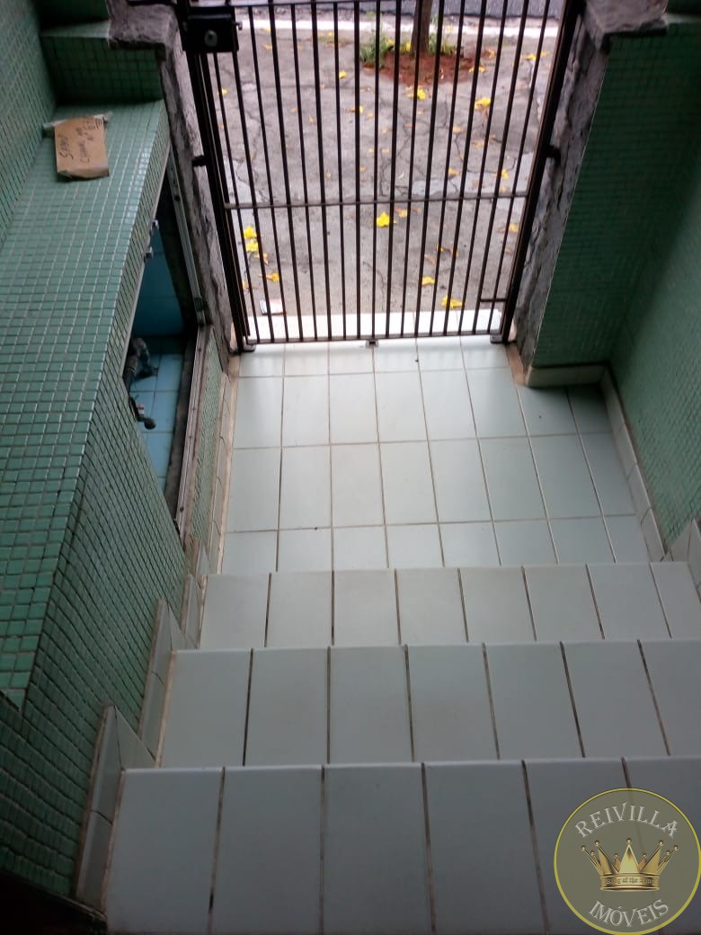 Sobrado comercial ou residêncial no ipiranga - foto 4