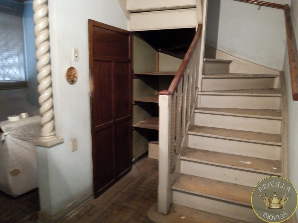 Sobrado comercial ou residêncial no ipiranga - foto 5
