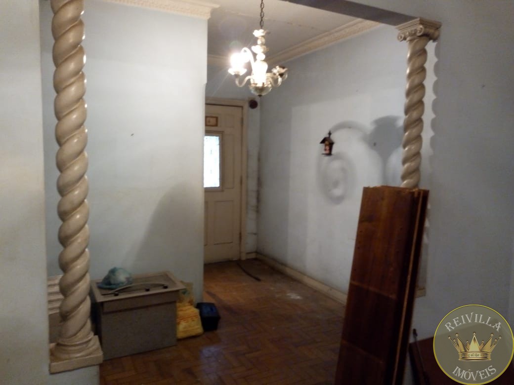 Sobrado comercial ou residêncial no ipiranga - foto 6