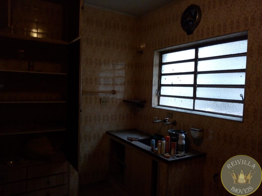 Sobrado comercial ou residêncial no ipiranga - foto 7
