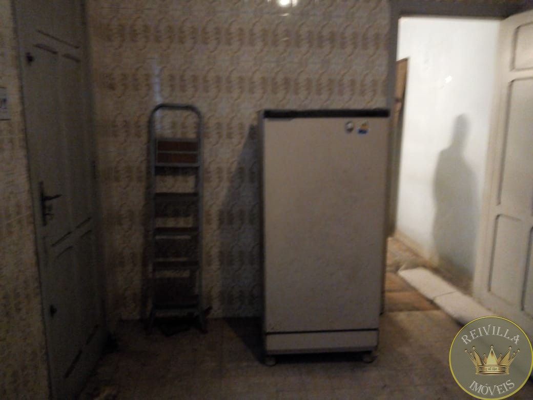 Sobrado comercial ou residêncial no ipiranga - foto 8
