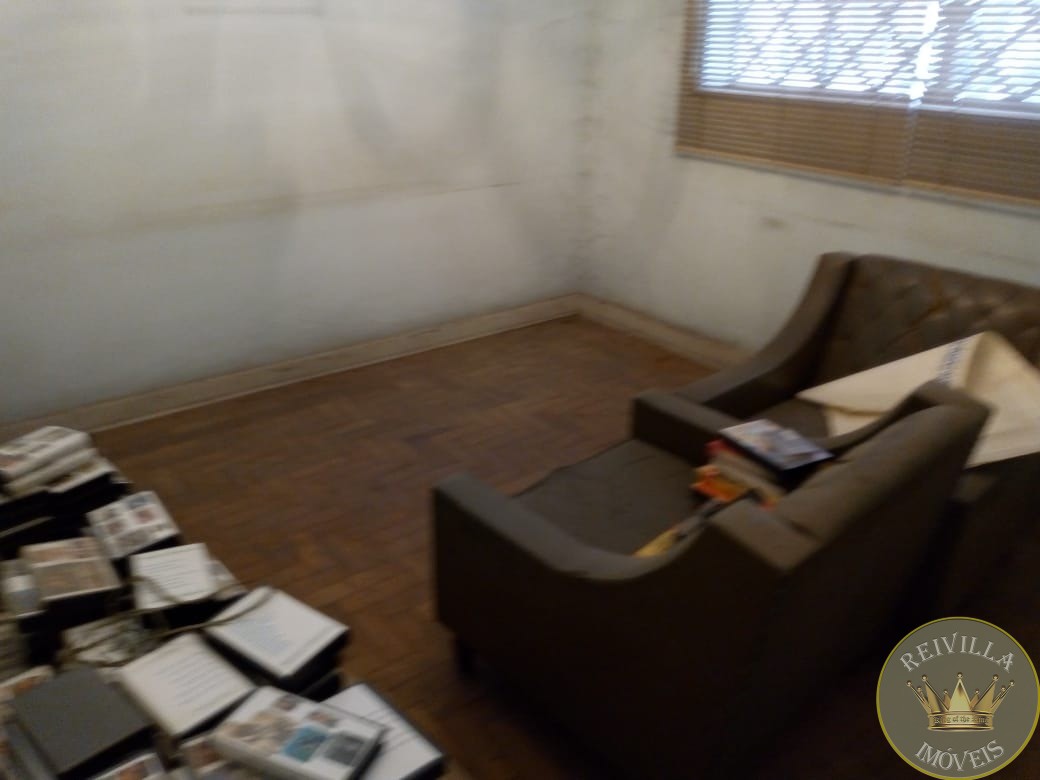 Sobrado comercial ou residêncial no ipiranga - foto 9