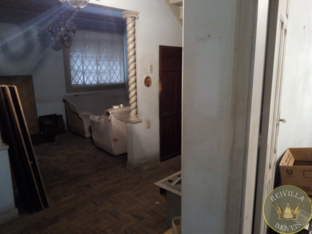 Sobrado comercial ou residêncial no ipiranga - foto 10