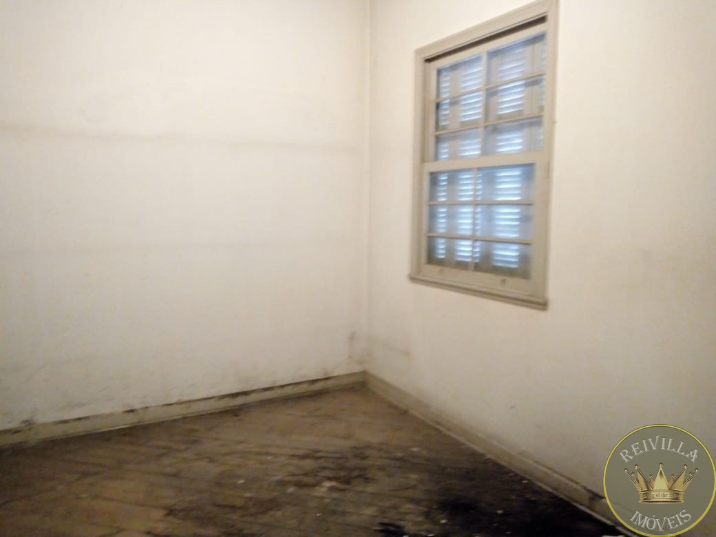Sobrado comercial ou residêncial no ipiranga - foto 11