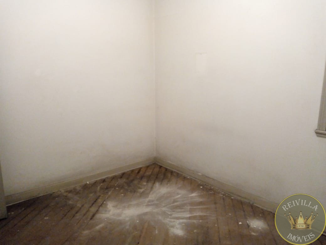 Sobrado comercial ou residêncial no ipiranga - foto 12