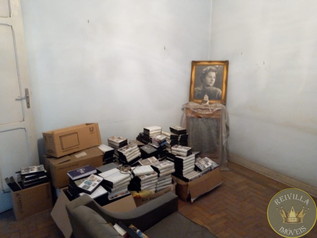 Sobrado comercial ou residêncial no ipiranga - foto 13