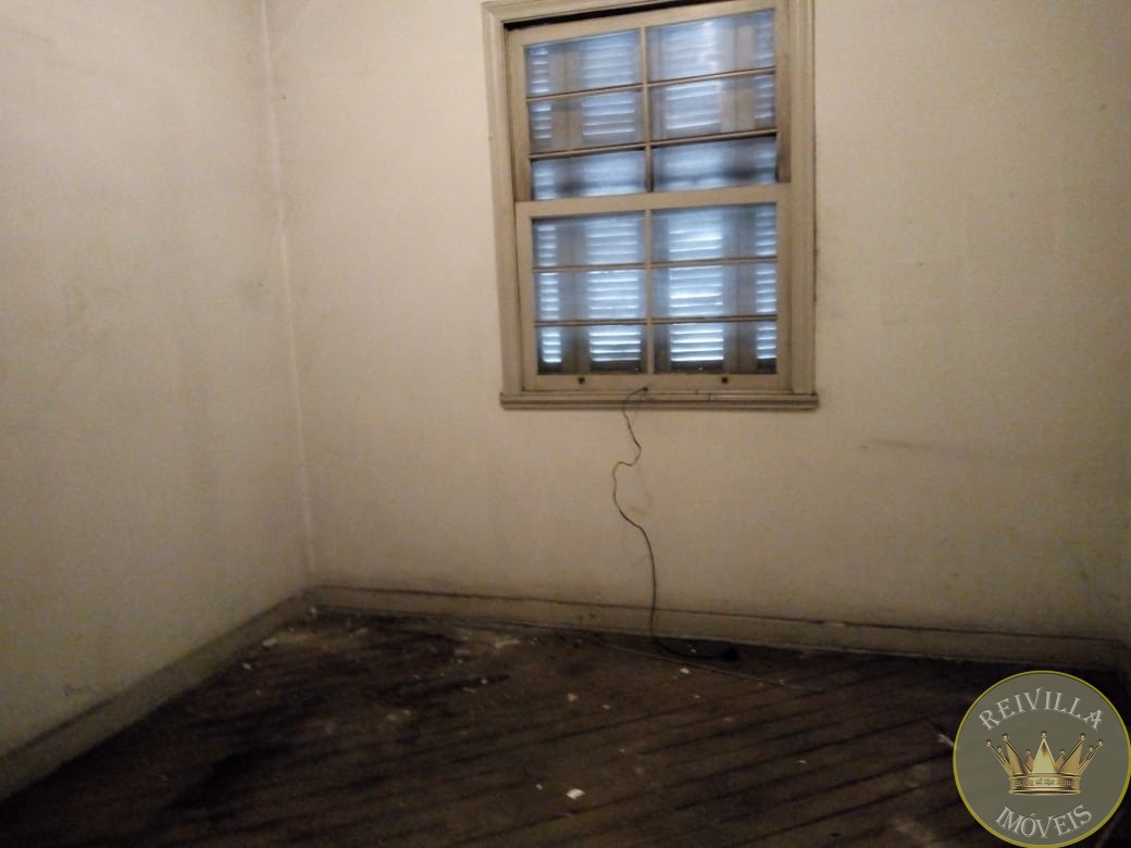 Sobrado comercial ou residêncial no ipiranga - foto 14