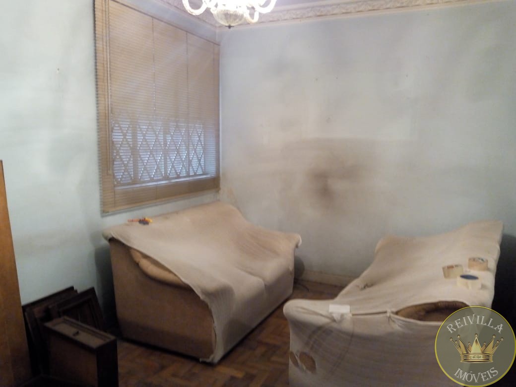 Sobrado comercial ou residêncial no ipiranga - foto 15