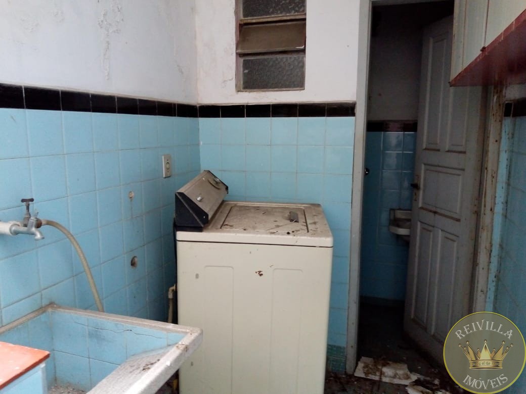 Sobrado Comercial ou Residêncial no Ipiranga