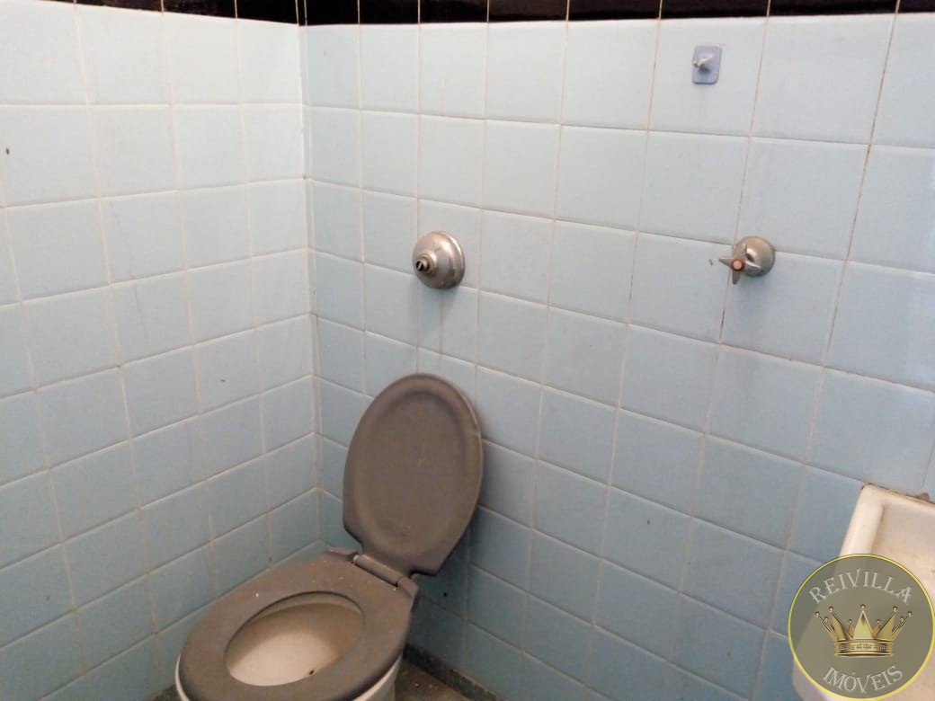 Sobrado Comercial ou Residêncial no Ipiranga