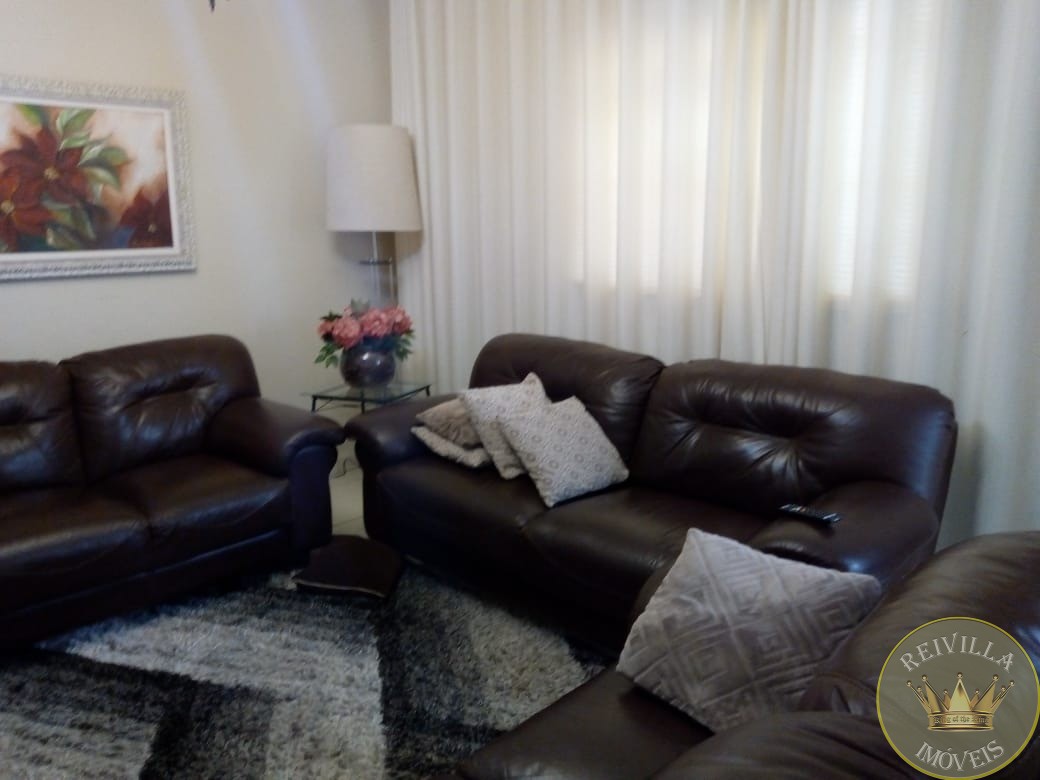 Excelente Casa Térrea na Vila Monumento Ipiranga
