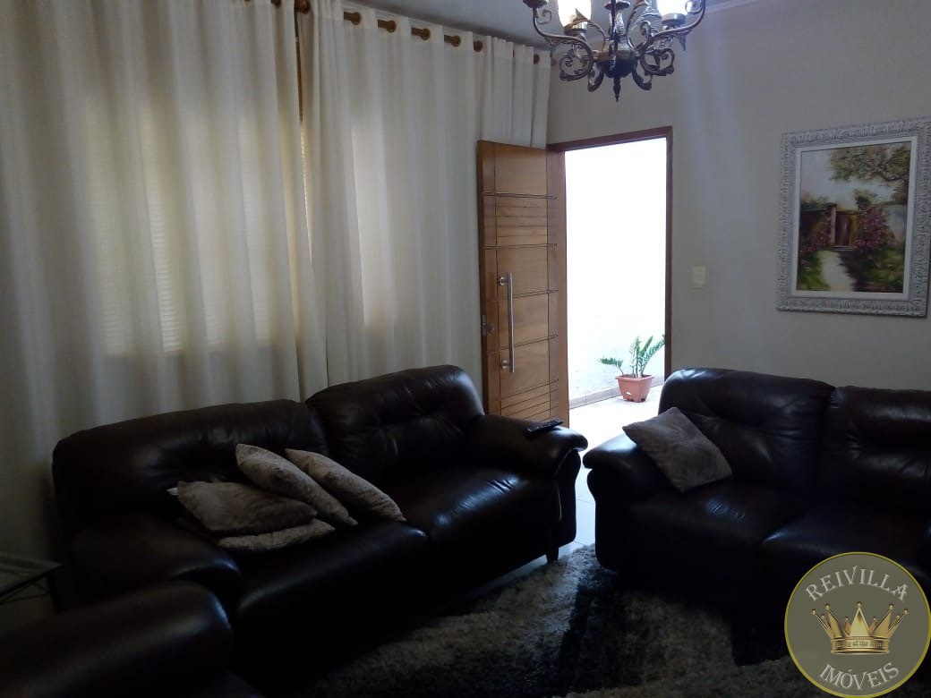Excelente Casa Térrea na Vila Monumento Ipiranga
