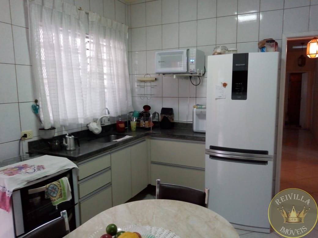 Excelente Casa Térrea na Vila Monumento Ipiranga