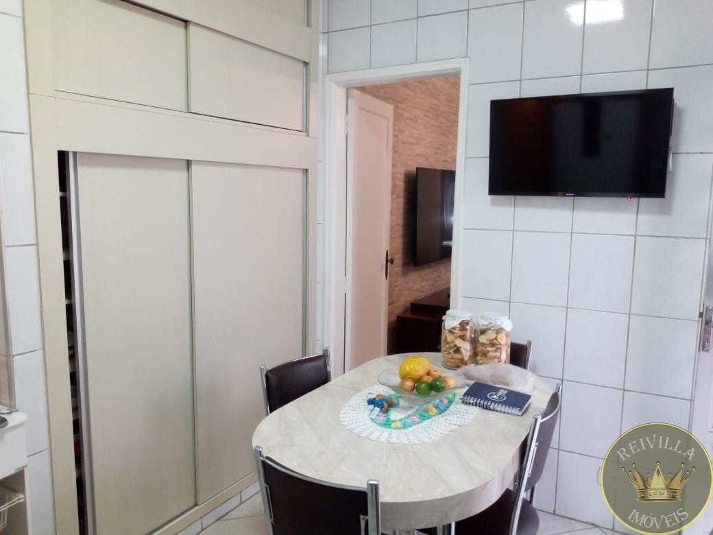 Excelente Casa Térrea na Vila Monumento Ipiranga