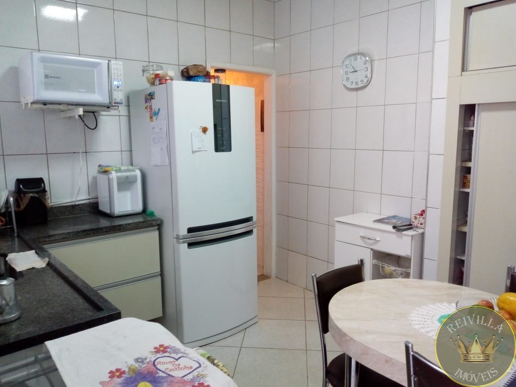 Excelente Casa Térrea na Vila Monumento Ipiranga