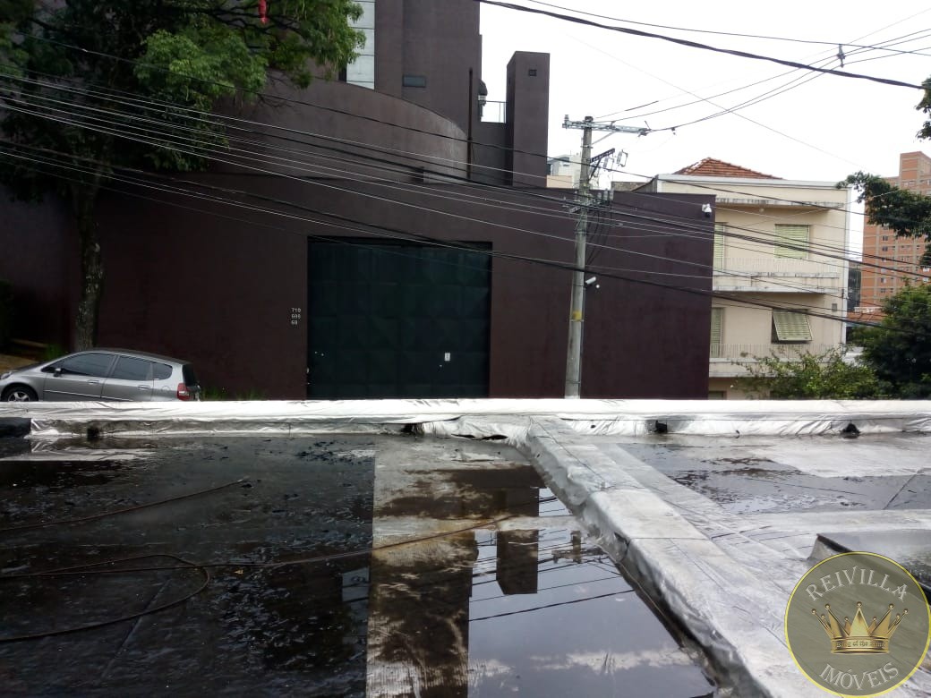 Excelente Casa Térrea na Vila Monumento Ipiranga