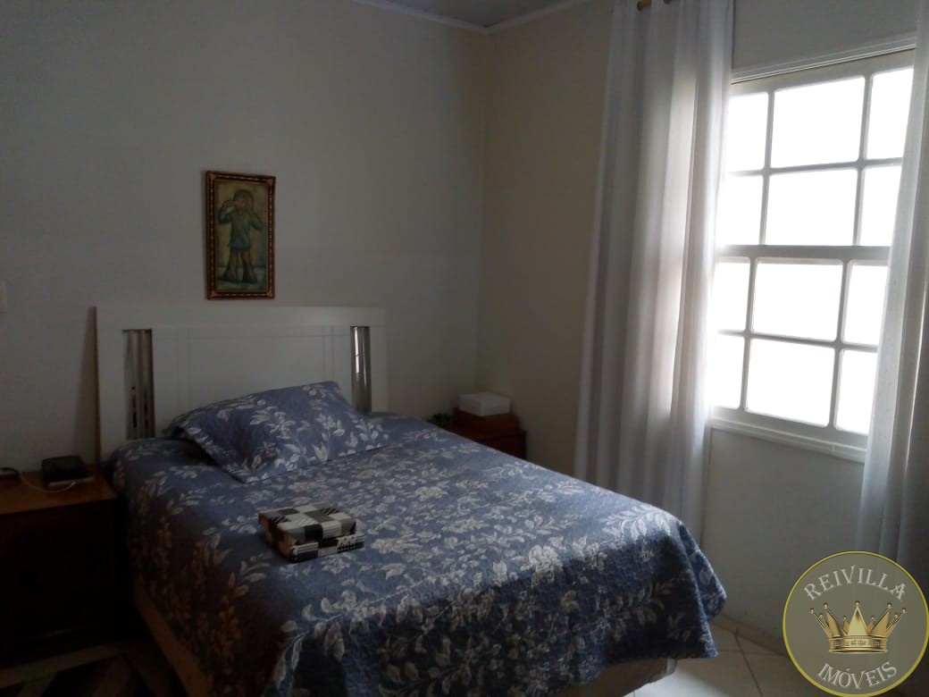 Excelente Casa Térrea na Vila Monumento Ipiranga