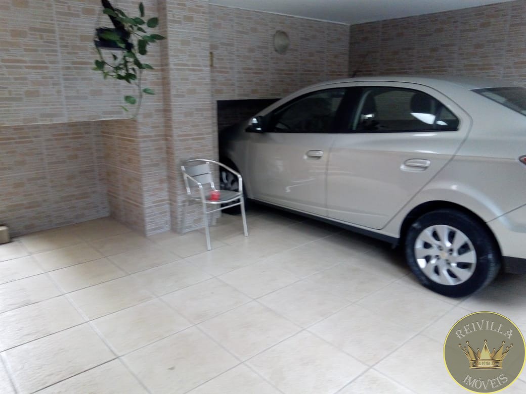 Excelente Casa Térrea na Vila Monumento Ipiranga