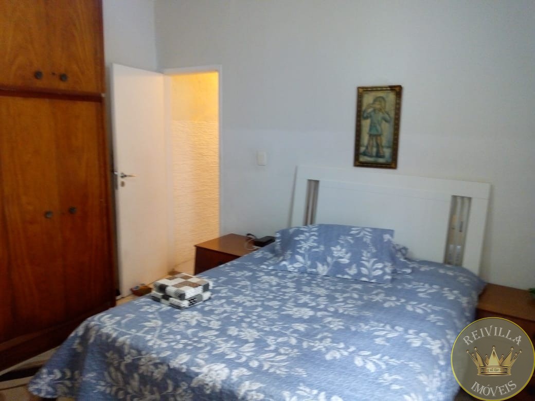 Excelente Casa Térrea na Vila Monumento Ipiranga