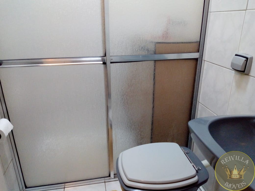 Excelente Casa Térrea na Vila Monumento Ipiranga