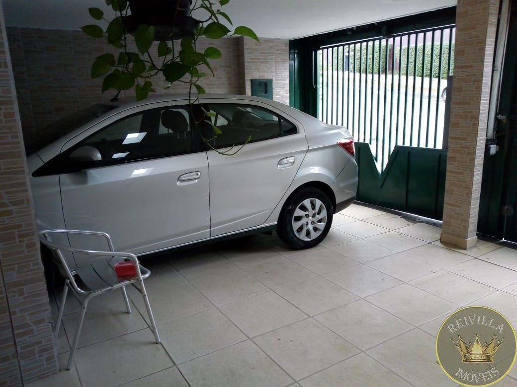 Excelente Casa Térrea na Vila Monumento Ipiranga