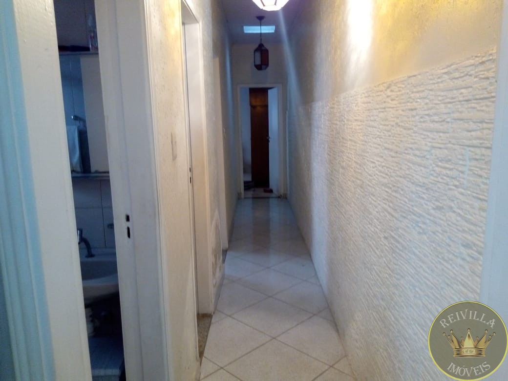 Excelente Casa Térrea na Vila Monumento Ipiranga
