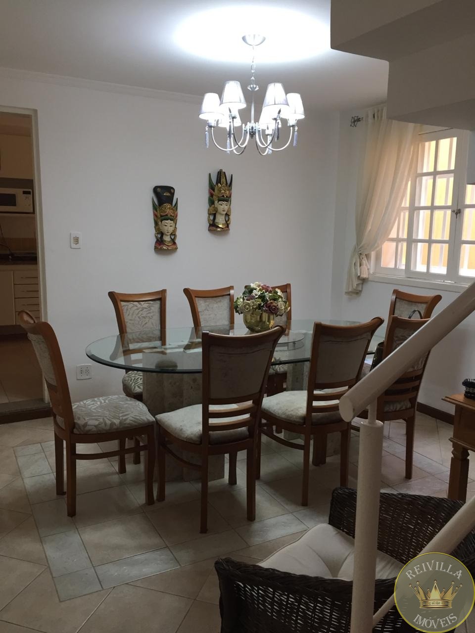 EXCELENTE SOBRADO - JARDIM AVELINO - SP