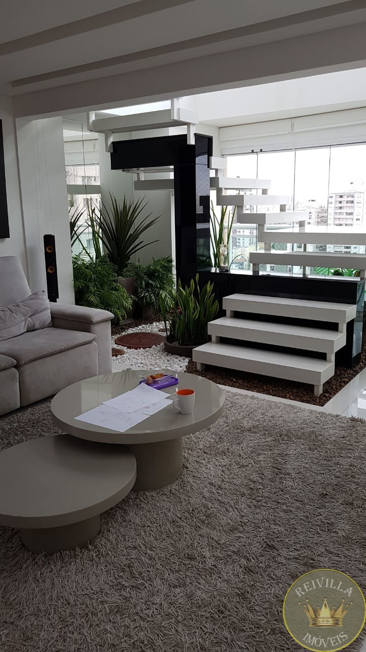 Cobertura duplex na mooca, 3 suites, 4 vagas, lazer, fino acabamento, ar condiconado, aceita permuta