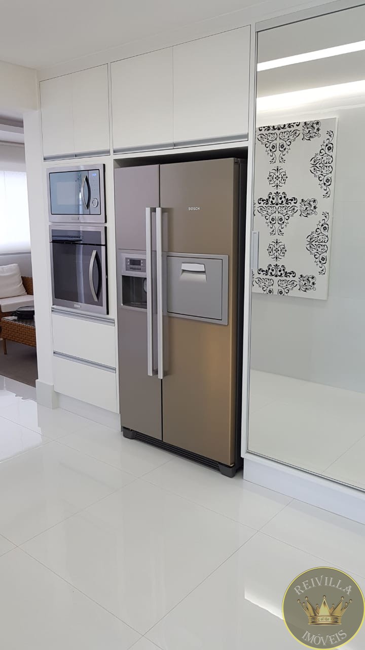 Cobertura duplex na mooca, 3 suites, 4 vagas, lazer, fino acabamento, ar condiconado, aceita permuta