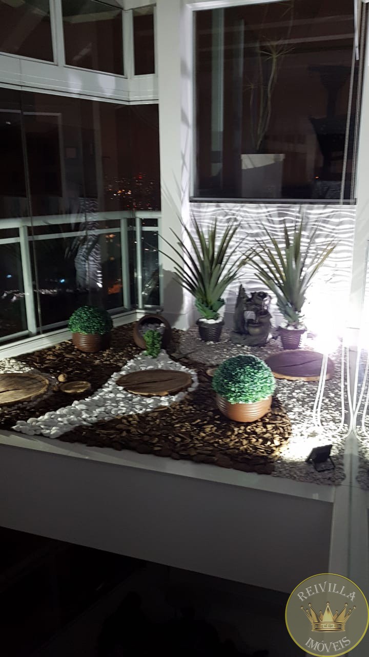 Cobertura duplex na mooca, 3 suites, 4 vagas, lazer, fino acabamento, ar condiconado, aceita permuta