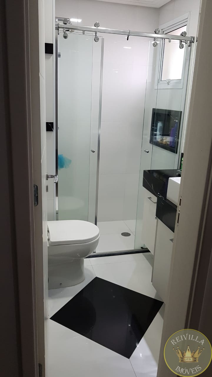 Cobertura duplex na mooca, 3 suites, 4 vagas, lazer, fino acabamento, ar condiconado, aceita permuta
