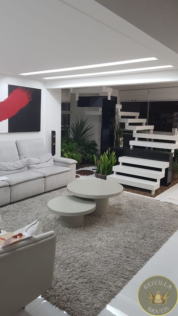 Cobertura duplex na mooca, 3 suites, 4 vagas, lazer, fino acabamento, ar condiconado, aceita permuta