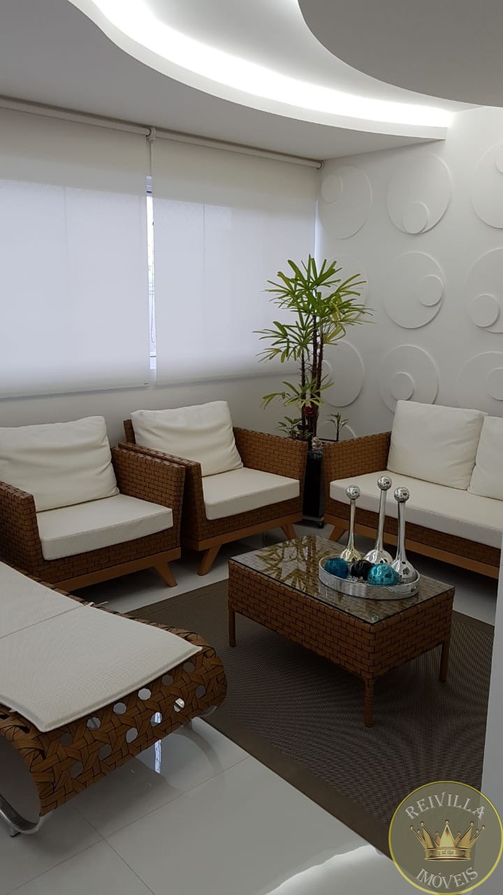 Cobertura duplex na mooca, 3 suites, 4 vagas, lazer, fino acabamento, ar condiconado, aceita permuta