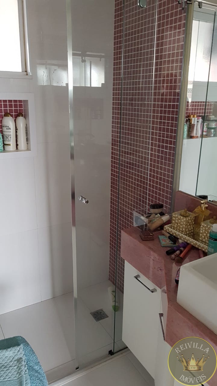Cobertura duplex na mooca, 3 suites, 4 vagas, lazer, fino acabamento, ar condiconado, aceita permuta