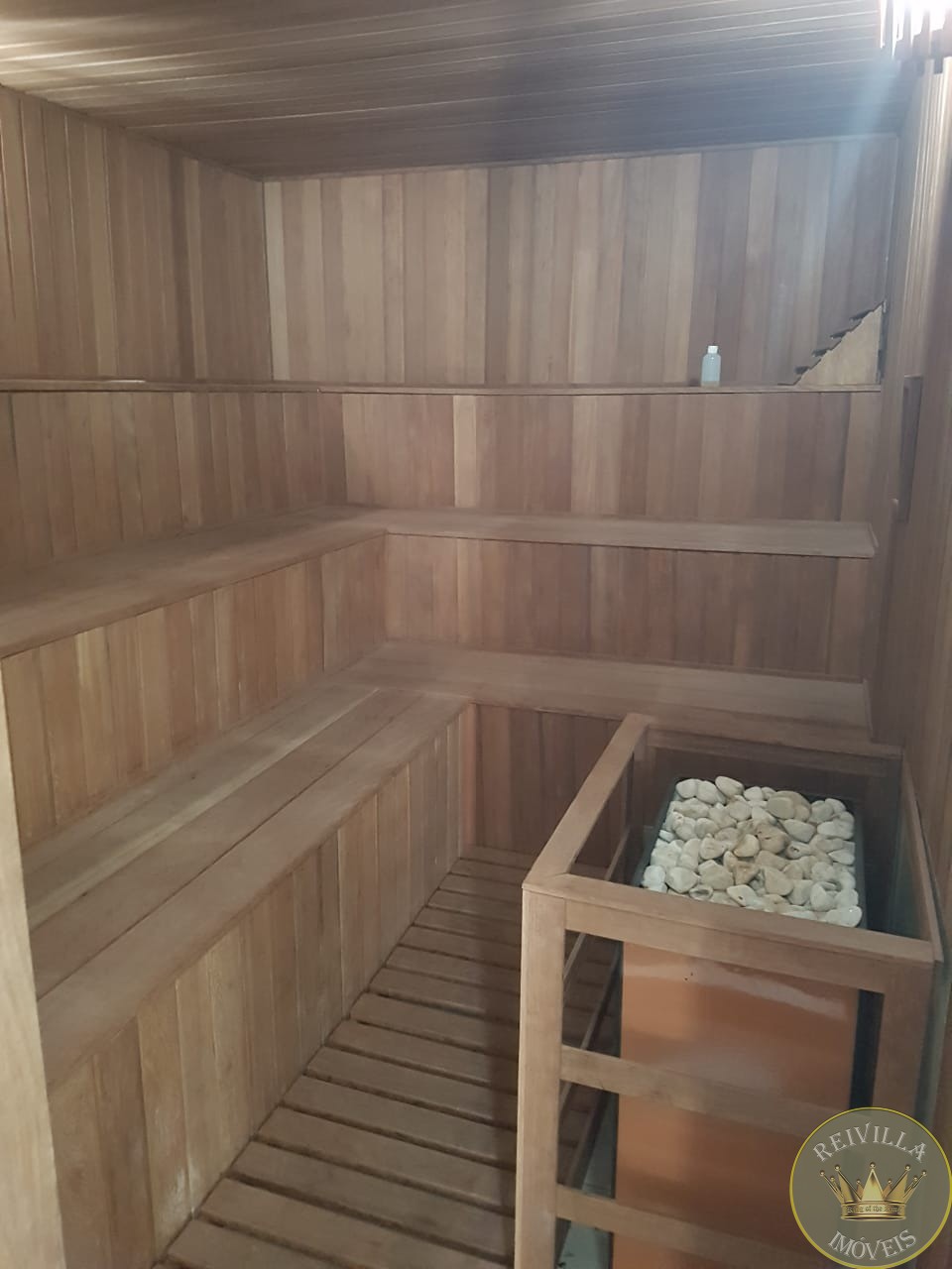 Cobertura duplex na mooca, 3 suites, 4 vagas, lazer, fino acabamento, ar condiconado, aceita permuta