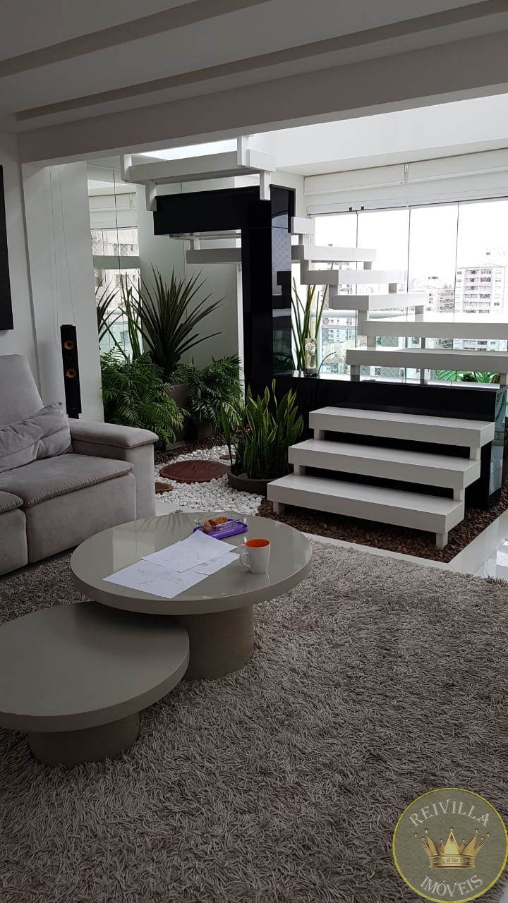 Cobertura duplex na mooca, 3 suites, 4 vagas, lazer, fino acabamento, ar condiconado, aceita permuta