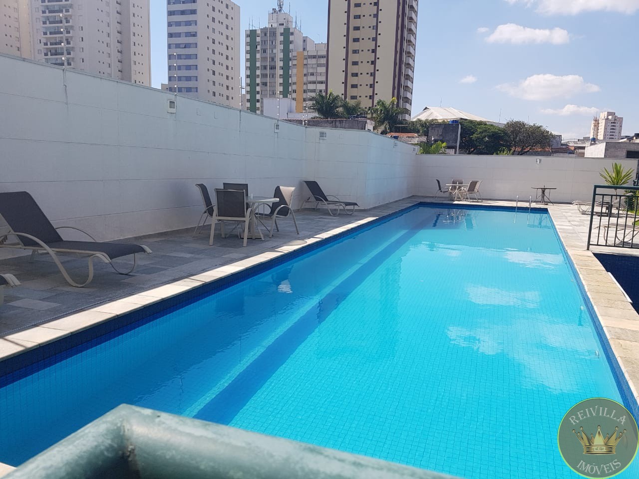 Cobertura duplex na mooca, 3 suites, 4 vagas, lazer, fino acabamento, ar condiconado, aceita permuta