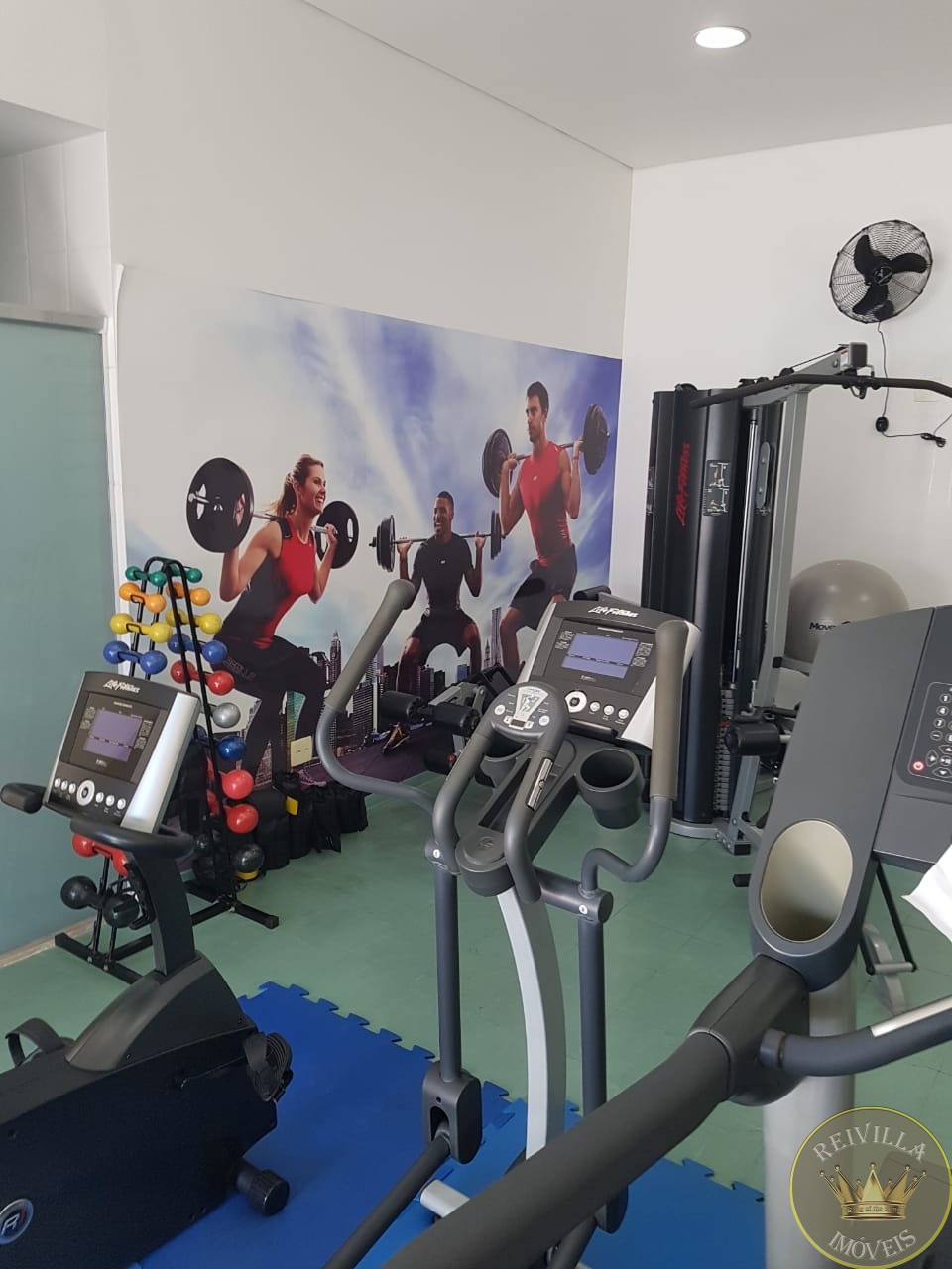 Cobertura duplex na mooca, 3 suites, 4 vagas, lazer, fino acabamento, ar condiconado, aceita permuta