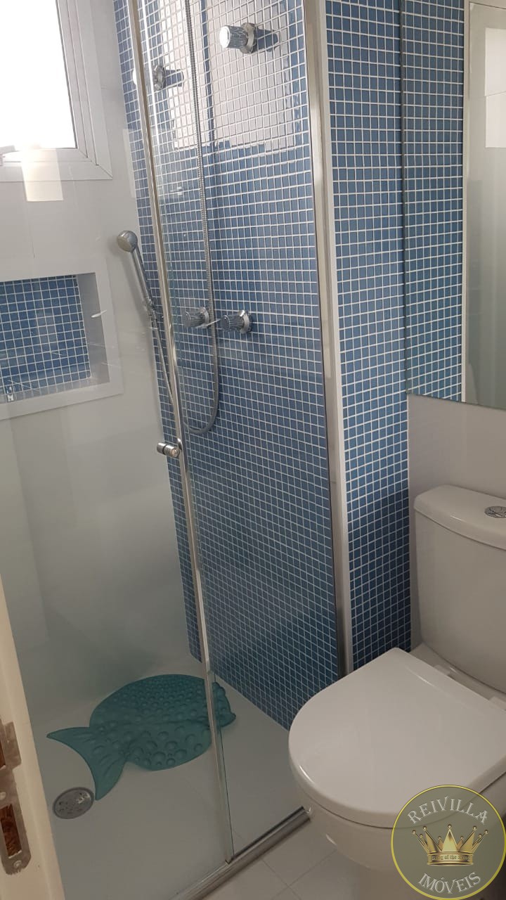 Cobertura duplex na mooca, 3 suites, 4 vagas, lazer, fino acabamento, ar condiconado, aceita permuta