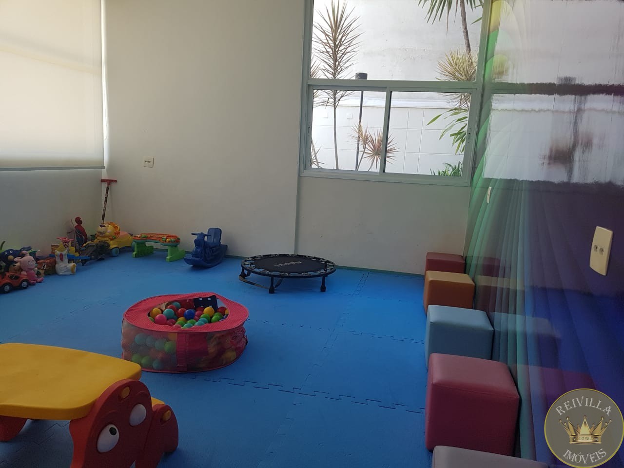 Cobertura duplex na mooca, 3 suites, 4 vagas, lazer, fino acabamento, ar condiconado, aceita permuta