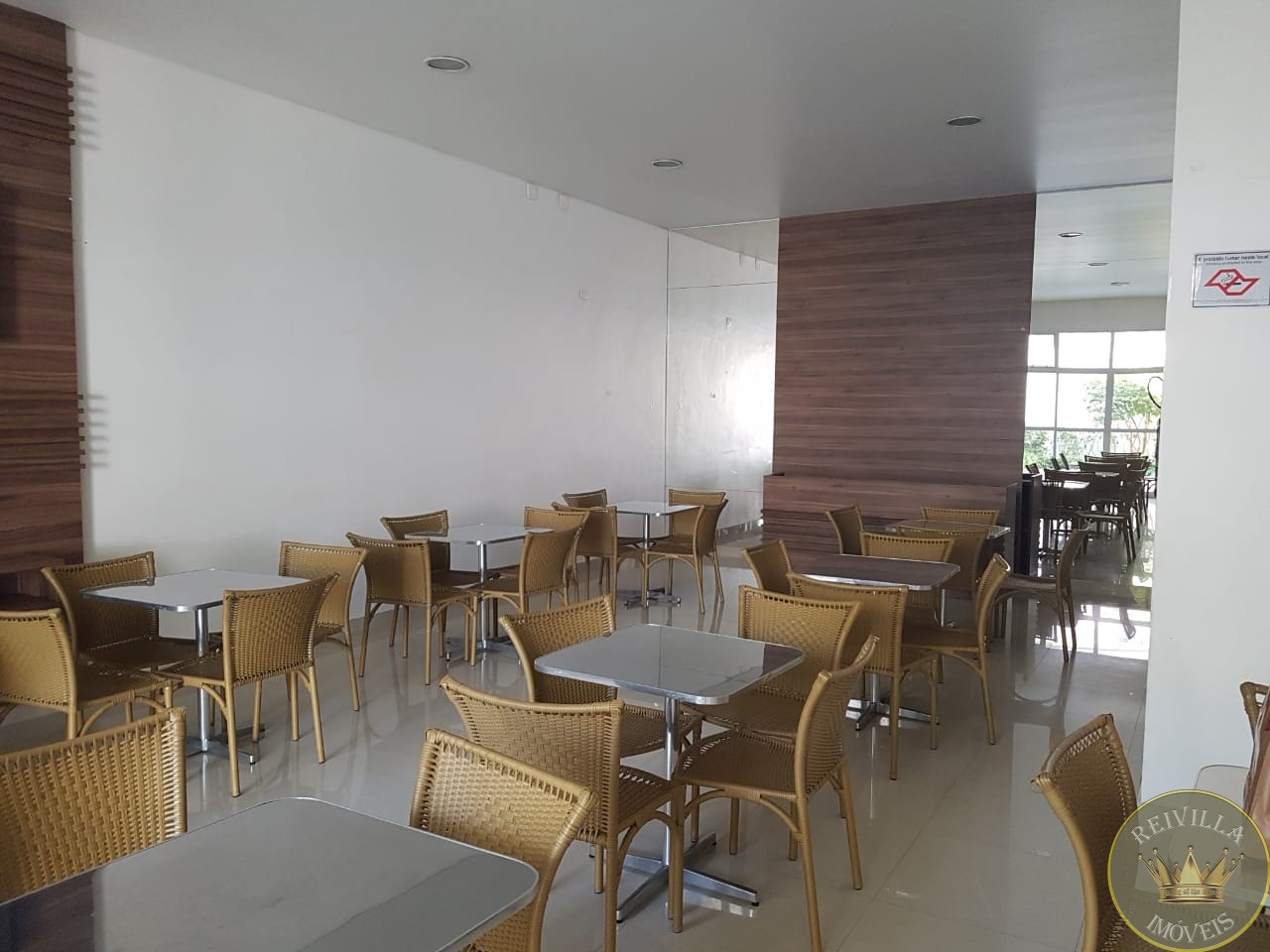 Cobertura duplex na mooca, 3 suites, 4 vagas, lazer, fino acabamento, ar condiconado, aceita permuta