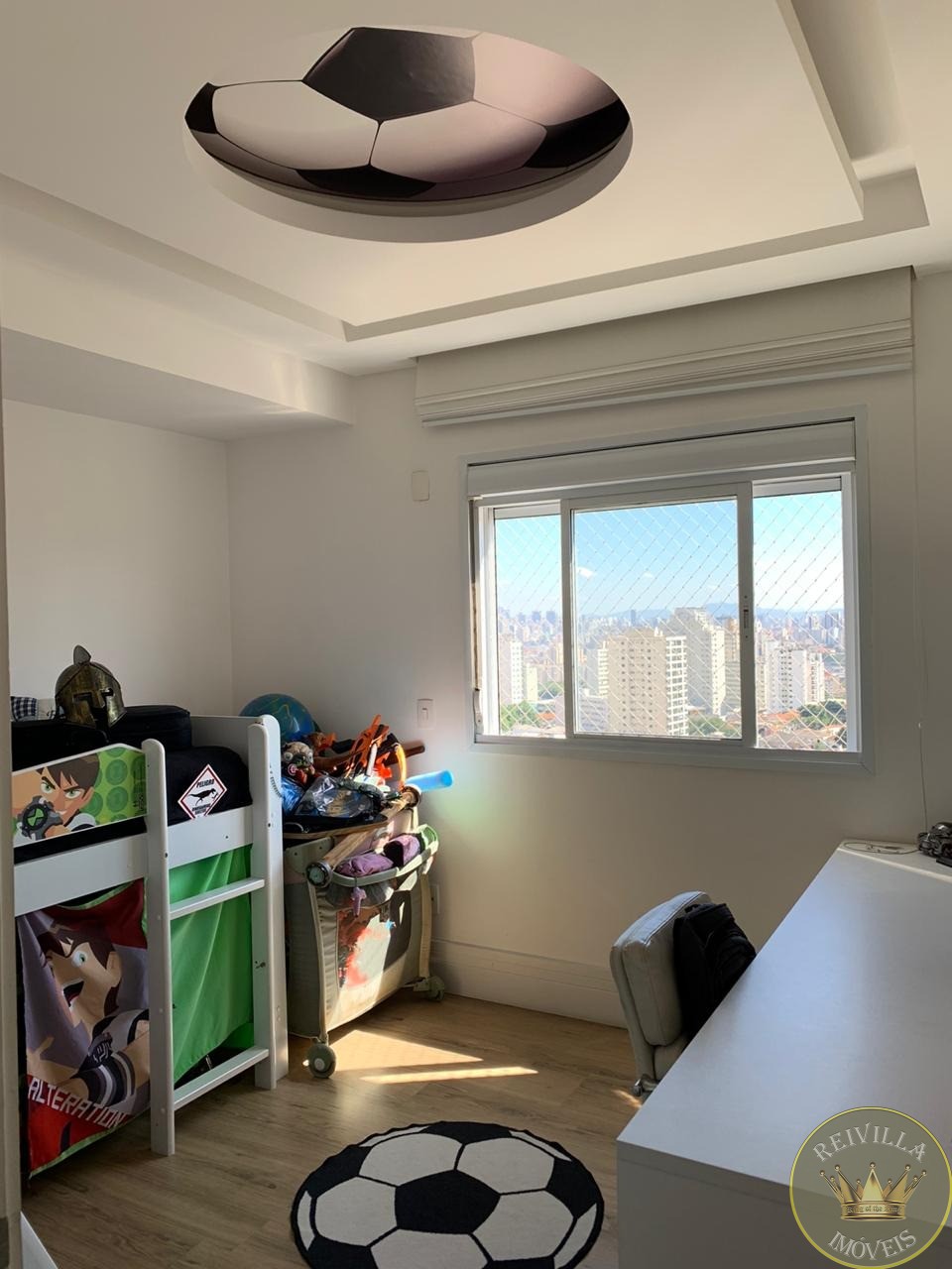 Cobertura duplex na mooca, 3 suites, 4 vagas, lazer, fino acabamento, ar condiconado, aceita permuta